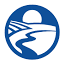 cleanenergyresourceteams.org