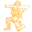 clearbackblast.com
