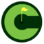 clickitgolf.com