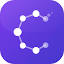clickwebb.se