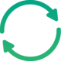 closedloop.com.au