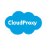 cloudproxy.vn