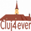 cluj4ever.ro