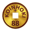 cnhotellinens.com