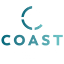 coastsmokealarms.com.au