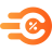 codes.com.ua