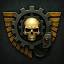 cogitatorprime.it