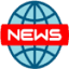 collectivenews.co.uk