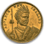 colonialcollectables.com