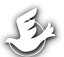coltrinmortuary.com