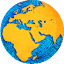 comefromawaylondon.co.uk