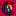 commoncriteriaportal.org