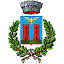 comune.averara.bg.it