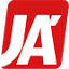 construja.com.br