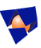 consulog.com.br
