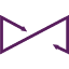 continuumforums.com