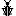 contributions-to-entomology.org