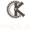 copperkinghotel.com