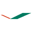 cordacampus.com