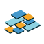 countymicro.com