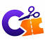 couponscrew.com