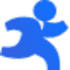 courier365.ru