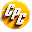 cpcconcursos.com.br