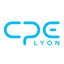 cpe.fr
