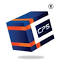 createcpack.com