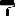 createur-ambiance.com