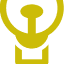 creativemark.co.uk