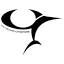 crfishingcharters.com