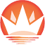 crownmerchants.com