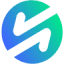 crypto-polis.com