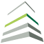 csk-immobilien.de
