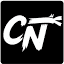 cssninja.io