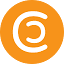 ctfarm.app