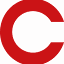 cuisinella-sion.ch