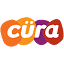 cura.org.au