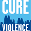 cvg.org