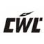 cwlcgroup.com