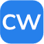 cwxtx.com
