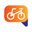 cyclinghalloffame.com