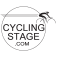 cyclingstage.com