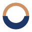 cyeresources.com