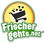 dailyorder.de