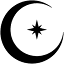darfil.ro