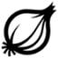 darkweb.wtf
