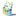 data.gov.cy
