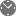 daveswatchparts.com